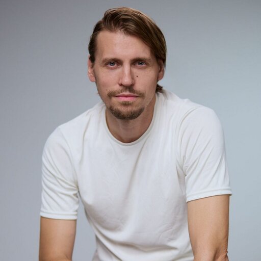 Marius Tudose